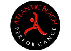 Atlantic Beach Performance