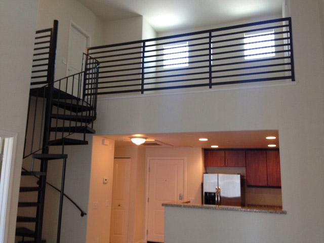 Tralee Village Apartments